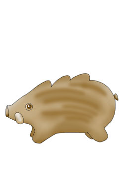 �u���o�[�W�����̒�