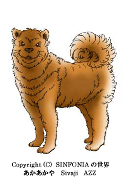 ���ӂ��ӂȌ�