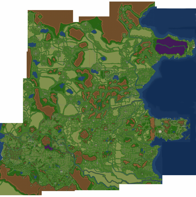 �A�h�[���嗤�}�b�v