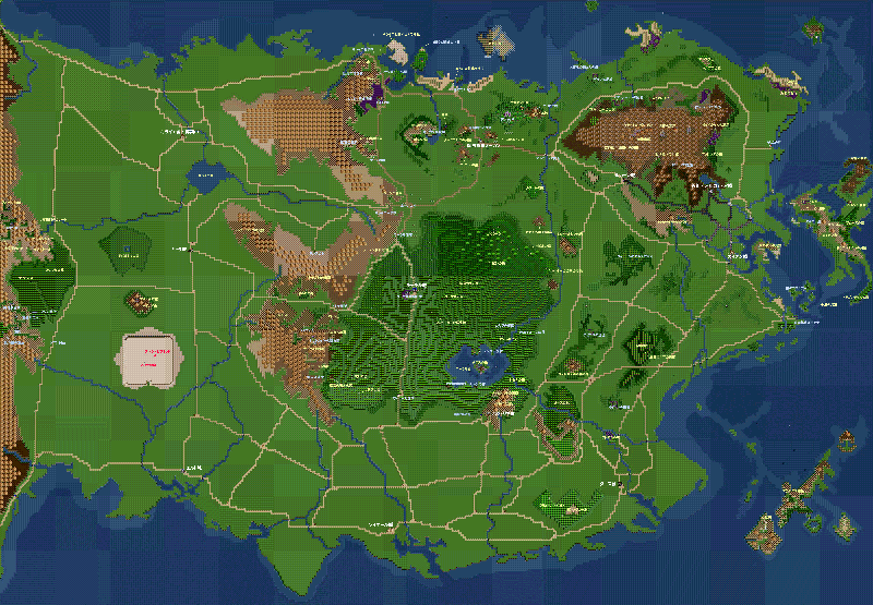 ���[���h�}�b�v�ڍ�