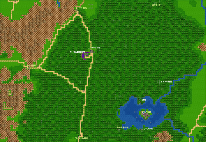 ���[�����n��