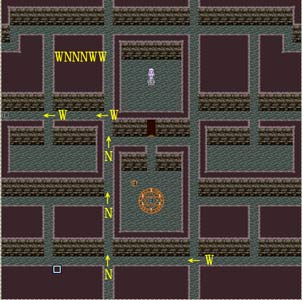 ������L�̔����� 2