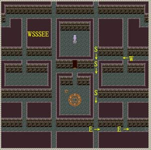 ������L�̔����� 3