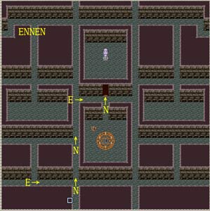 ������L�̔����� 4