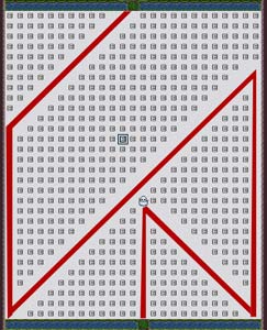 ���̊Ԃ̐i�ݕ�