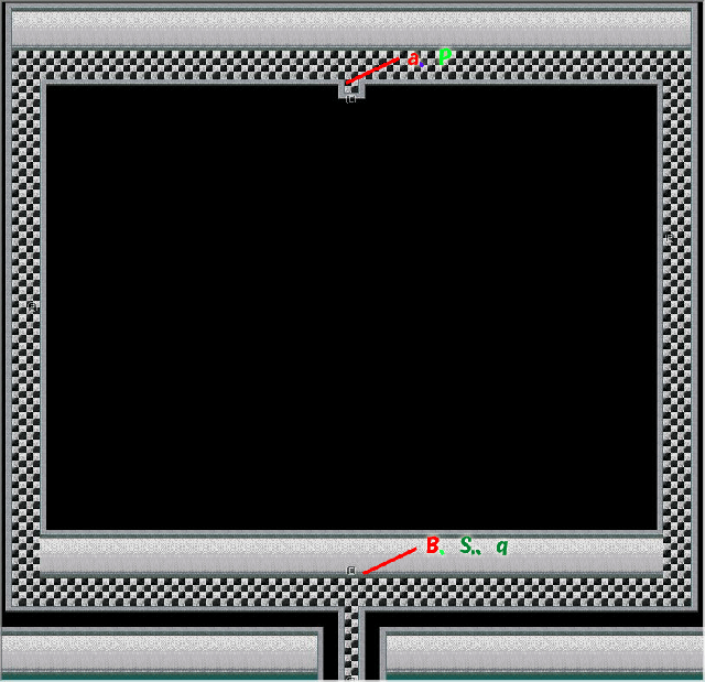 ���p�t�̊ك}�b�v No2